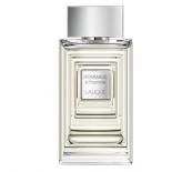 Lalique Hommage a L`homme парфюм за мъже без опаковка EDT